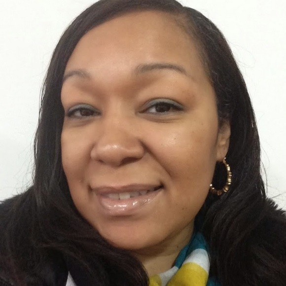 Meet your Posher, Tryna - Picture 1 of 1